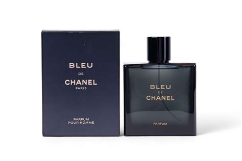 chanel בשמים|chanel cologne.